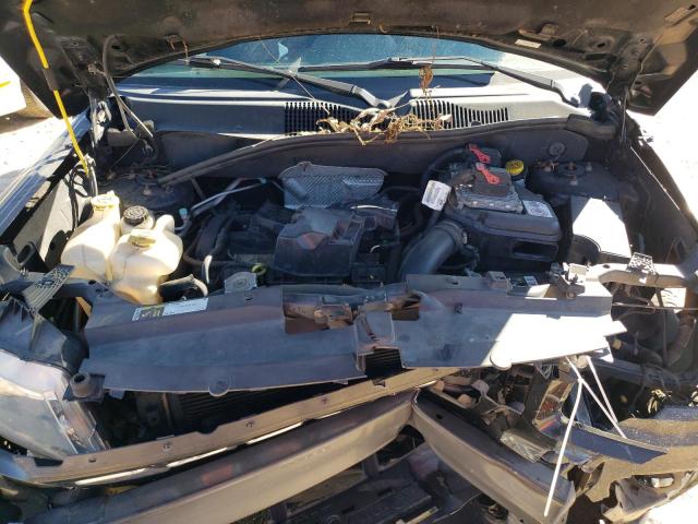 Photo 11 from auction – 2016 JEEP COMPASS SP with VIN 1C4NJCBA1GD705581