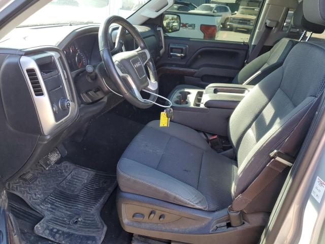 Photo 7 from auction – 2015 GMC SIERRA C15 with VIN 1GTR1UEC9FZ187502