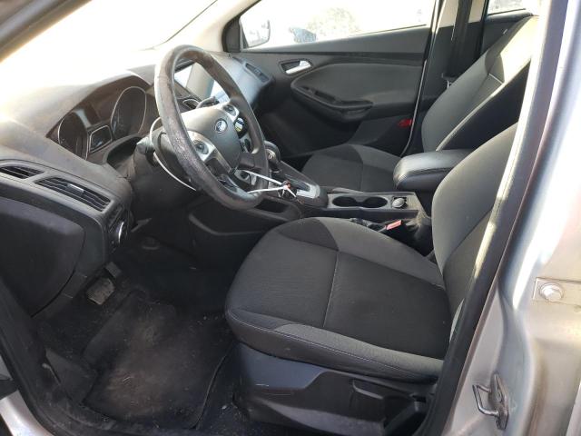 Photo 7 from auction – 2013 FORD FOCUS SE with VIN 1FADP3F2XDL178323