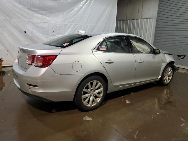 Photo 3 from auction – 2015 CHEVROLET MALIBU 2LT with VIN 1G11D5SL4FF206997