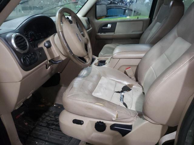 Photo 7 from auction – 2004 FORD EXPEDITION with VIN 1FMFU18L74LA36609