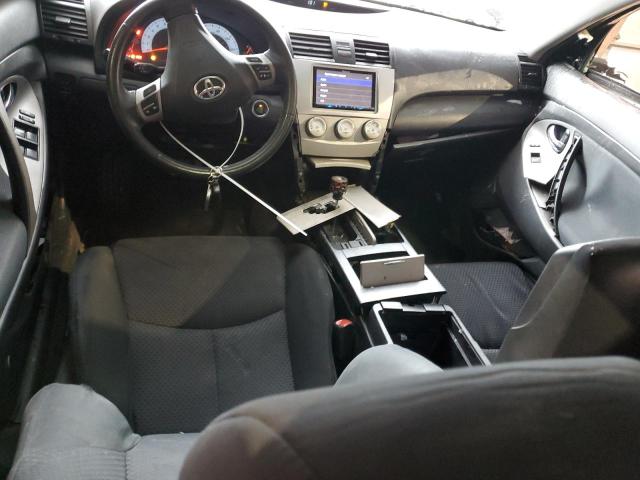 Zdjęcie 8 z aukcji – 2011 TOYOTA CAMRY BASE z VIN 4T1BF3EK6BU133016