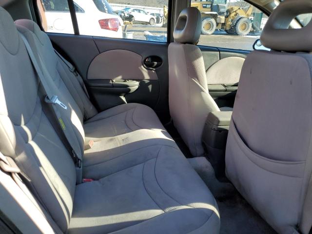 Photo 10 from auction – 2004 SATURN ION LEVEL with VIN 1G8AJ52F94Z207661