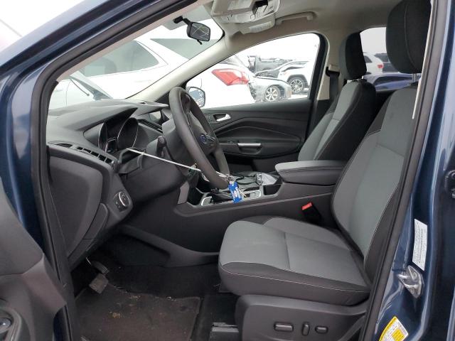 Photo 7 from auction – 2018 FORD ESCAPE SE with VIN 1FMCU0GD6JUC57521