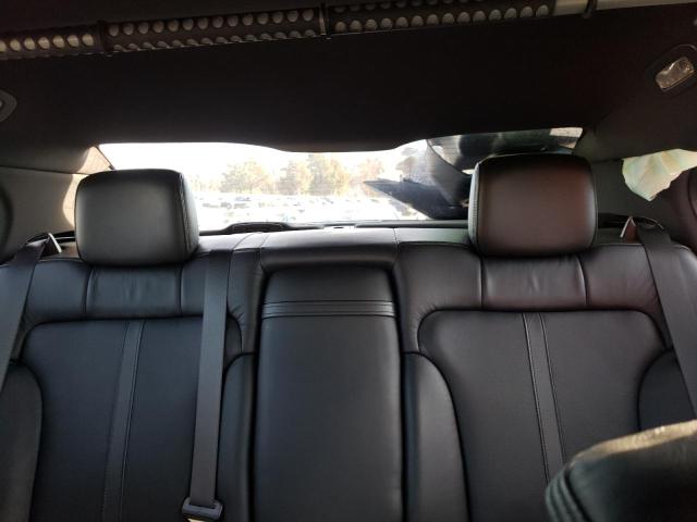 Photo 10 from auction – 2014 LINCOLN MKS with VIN 1LNHL9FT7EG602842