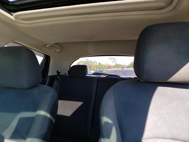 Photo 10 from auction – 2012 NISSAN JUKE S with VIN JN8AF5MR1CT109986