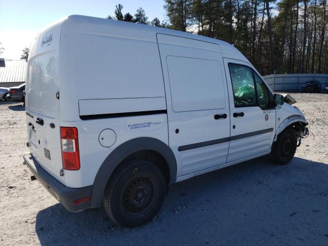 Photo 3 from auction – 2011 FORD TRANSIT CO with VIN NM0LS7AN8BT068359