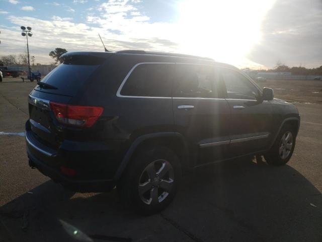 Photo 3 from auction – 2011 JEEP GRAND CHER with VIN 1J4RR5GG6BC528764