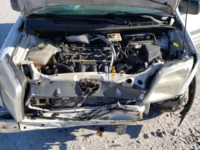 Photo 12 from auction – 2011 FORD TRANSIT CO with VIN NM0LS7AN8BT068359