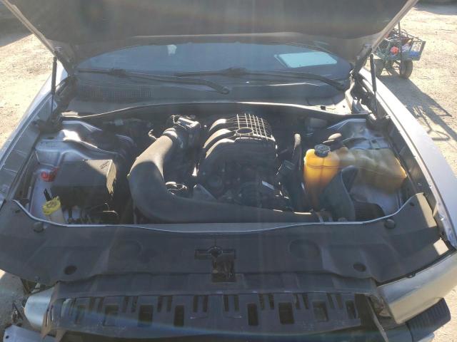 Photo 11 from auction – 2014 DODGE CHARGER SE with VIN 2C3CDXBG2EH168072