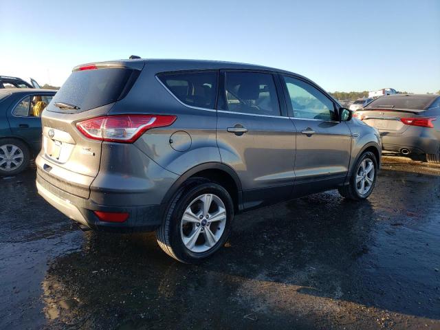 Photo 3 from auction – 2014 FORD ESCAPE SE with VIN 1FMCU0GX9EUA07044