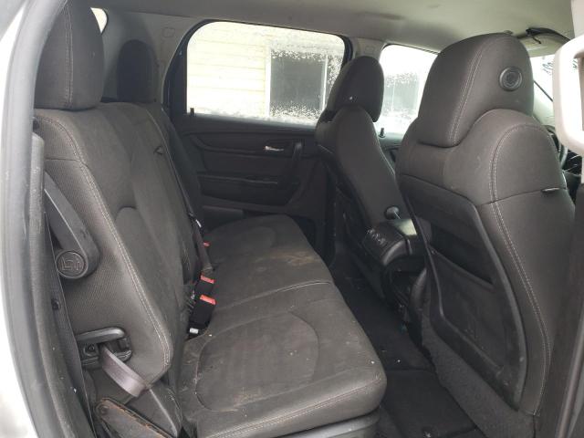 صورة رقم 11 من المزاد - 2014 GMC ACADIA SLE مع VIN 1GKKVNED0EJ244272