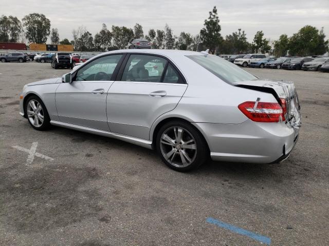 Photo 2 from auction – 2013 MERCEDES-BENZ E 350 with VIN WDDHF5KB1DA741616