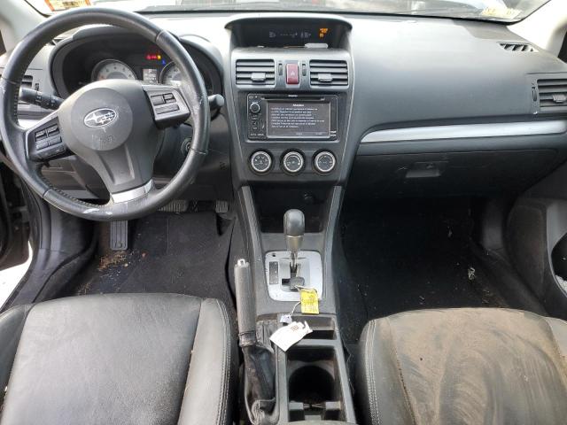 Photo 8 from auction – 2012 SUBARU IMPREZA LI with VIN JF1GPAK69CH215146