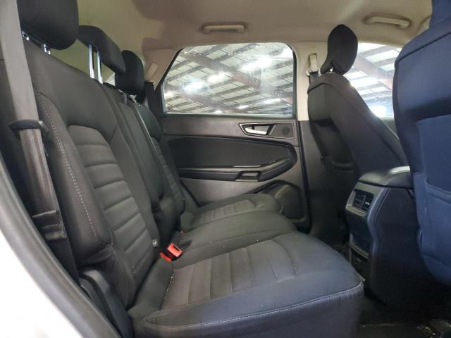 Photo 11 from auction – 2015 FORD EDGE SE with VIN 2FMTK4G80FBB98320