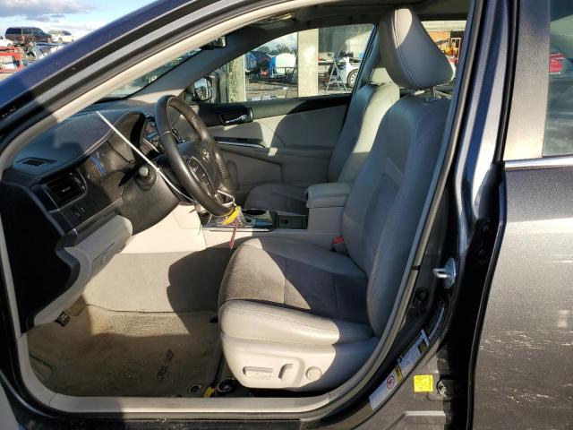 Photo 7 from auction – 2012 TOYOTA CAMRY HYBR with VIN 4T1BD1FK7CU032982