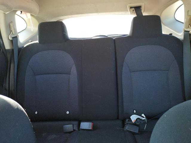 Photo 10 from auction – 2013 NISSAN ROGUE S with VIN JN8AS5MT0DW500330
