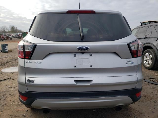 Photo 6 from auction – 2017 FORD ESCAPE SE with VIN 1FMCU9GD1HUC36896