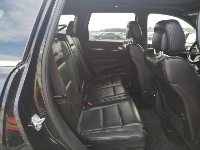 Photo 11 from auction – 2017 JEEP GRAND CHER with VIN 1C4RJFCG7HC632102