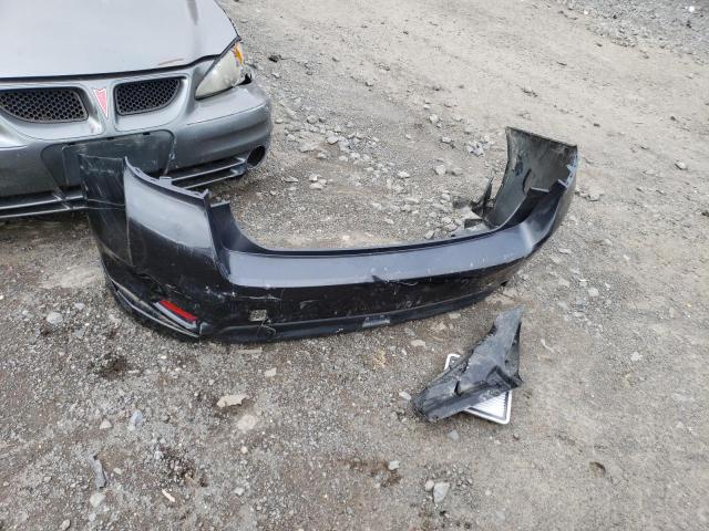 Photo 12 from auction – 2014 SUBARU IMPREZA with VIN JF1GPAR60E8319811