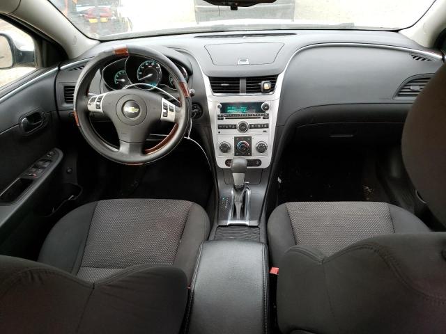 Photo 8 from auction – 2012 CHEVROLET MALIBU 1LT with VIN 1G1ZC5E04CF371323