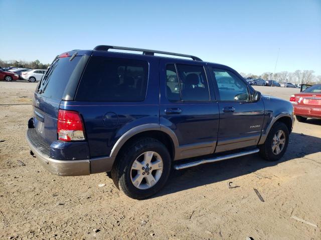 Photo 3 from auction – 2004 FORD EXPLORER X with VIN 1FMZU73K64UA41521