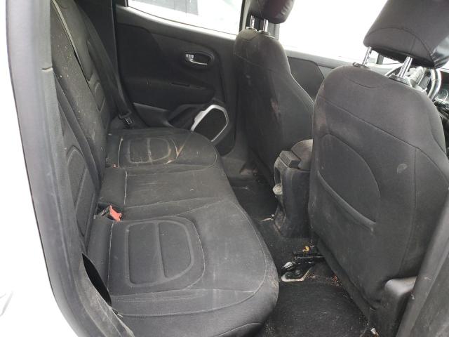 Photo 10 from auction – 2013 AUDI Q7 PREMIUM with VIN WA1LGAFE2DD004657