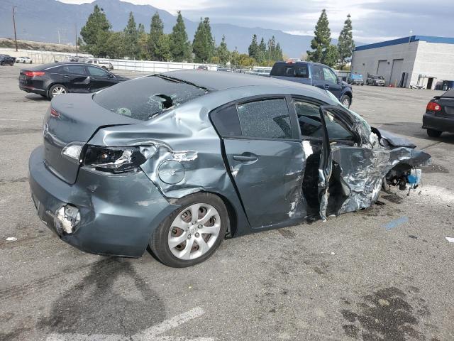 Photo 3 from auction – 2012 MAZDA 3 I with VIN JM1BL1UG2C1608632