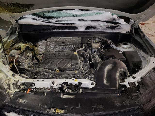 Photo 12 from auction – 2021 CHEVROLET TRAILBLAZE with VIN KL79MMS20MB103802