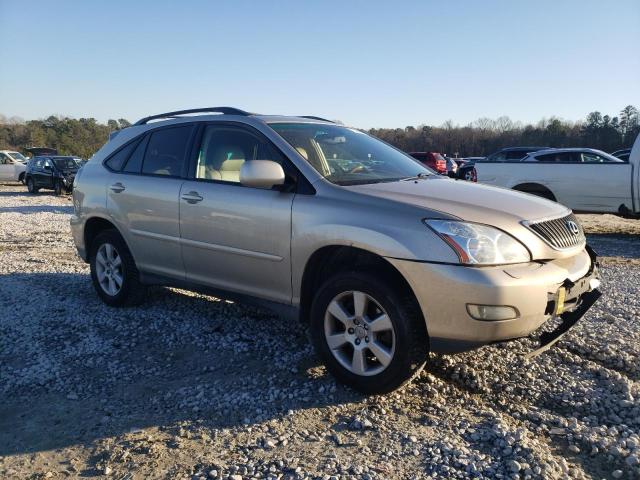 Photo 4 from auction – 2004 LEXUS RX 330 with VIN JTJHA31U840046438