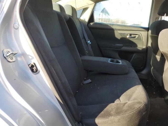 Photo 10 from auction – 2015 NISSAN ALTIMA 2.5 with VIN 1N4AL3AP9FC101012