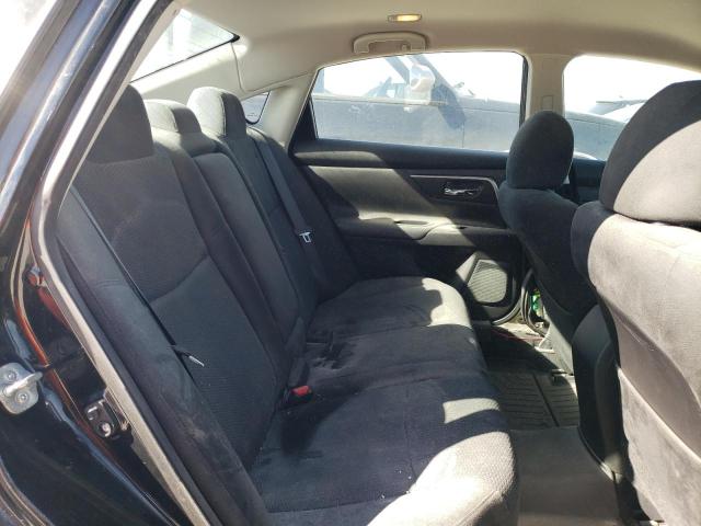 Photo 10 from auction – 2015 NISSAN ALTIMA 2.5 with VIN 1N4AL3AP0FN906269