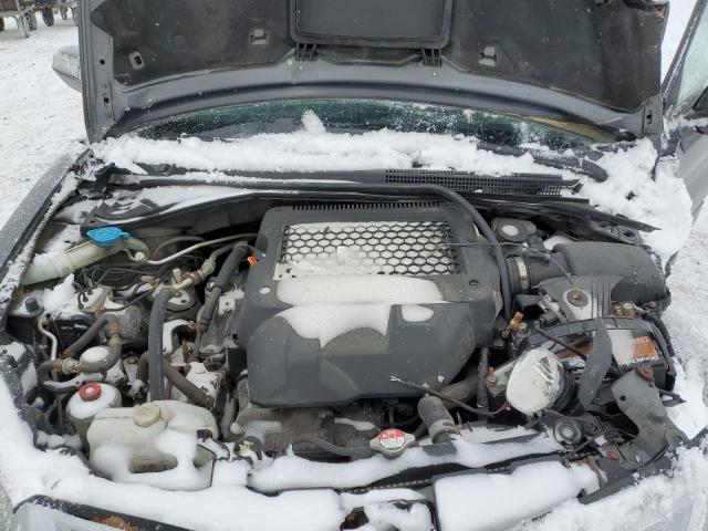 Photo 12 from auction – 2012 ACURA RDX with VIN 5J8TB1H26CA002516