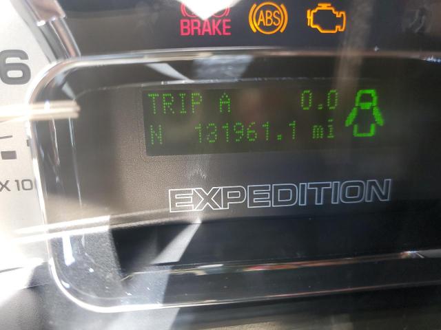 Photo 9 from auction – 2010 FORD EXPEDITION with VIN 1FMJU1H59AEA00562