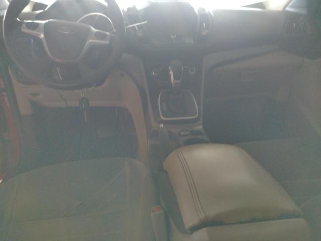 Photo 8 from auction – 2013 FORD ESCAPE SE with VIN 1FMCU0GX4DUC55409