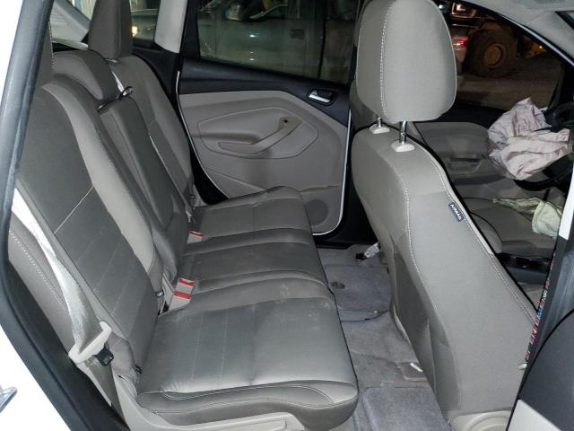 Photo 11 from auction – 2015 FORD C-MAX SE with VIN 1FADP5AU9FL108884