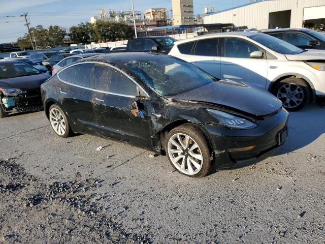 Photo 4 from auction – 2019 TESLA MODEL 3 with VIN 5YJ3E1EAXKF357535