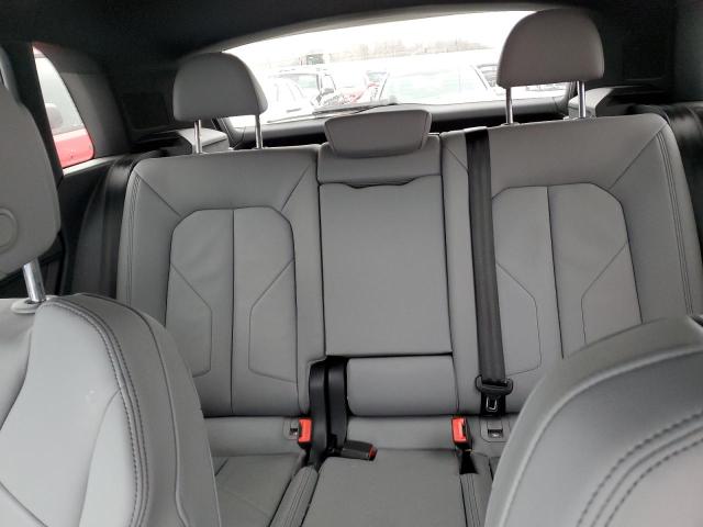 Photo 10 from auction – 2021 AUDI Q3 PREMIUM with VIN WA1EECF31M1024800