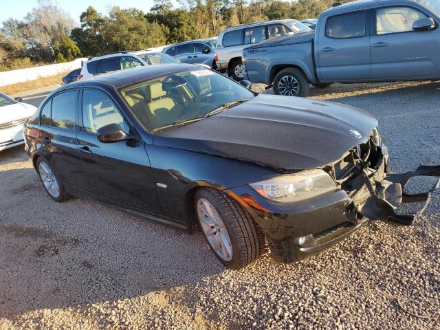 صورة رقم 4 من المزاد - 2011 BMW 328 I مع VIN WBAPH7C5XBE850745