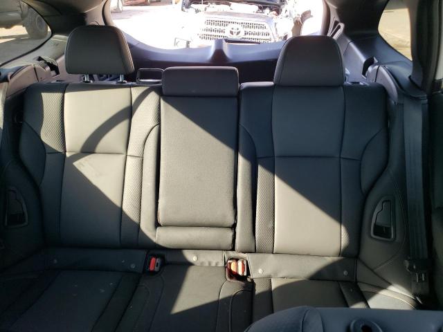 Photo 10 from auction – 2022 SUBARU OUTBACK WI with VIN 4S4BTGUD1N3283984