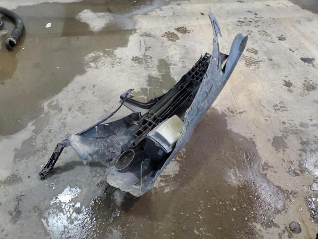Photo 12 from auction – 2011 HONDA ACCORD EXL with VIN 1HGCS1B81BA016447