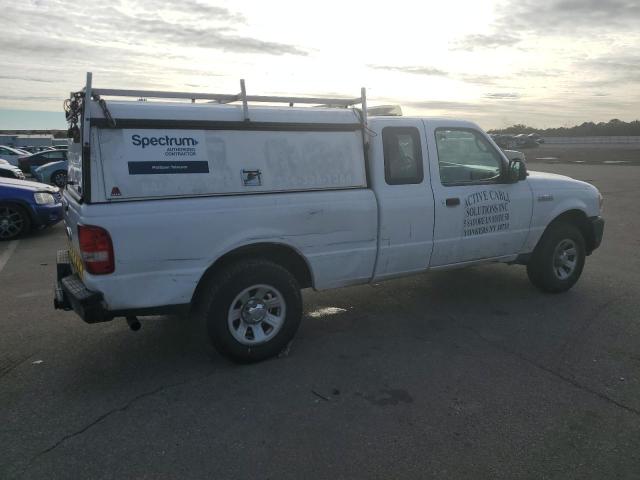 Photo 3 from auction – 2010 FORD RANGER SUP with VIN 1FTKR1ED1APA68252