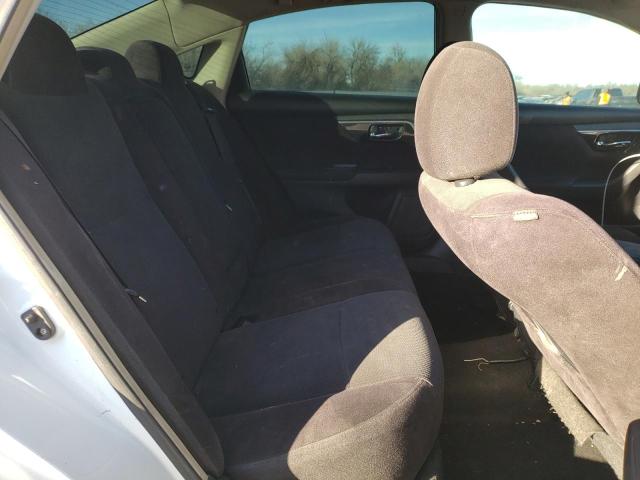 Photo 10 from auction – 2013 NISSAN ALTIMA 2.5 with VIN 1N4AL3AP6DC907516