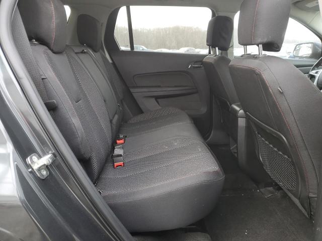 Photo 11 from auction – 2014 GMC TERRAIN SL with VIN 2GKFLWEK8E6252256