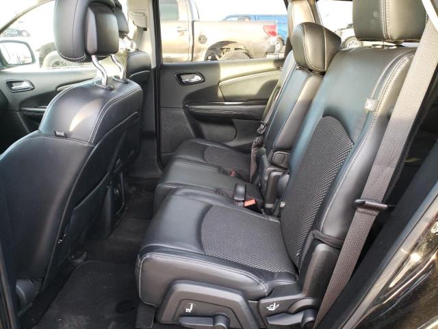 Photo 11 from auction – 2020 DODGE JOURNEY CR with VIN 3C4PDCGB4LT265474