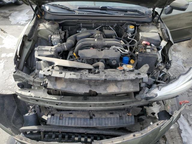 Photo 12 from auction – 2015 SUBARU OUTBACK 2. with VIN 4S4BSBNC0F3359921