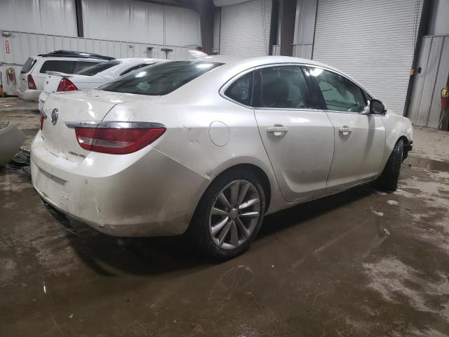 Photo 3 from auction – 2015 BUICK VERANO CON with VIN 1G4PR5SK2F4147630
