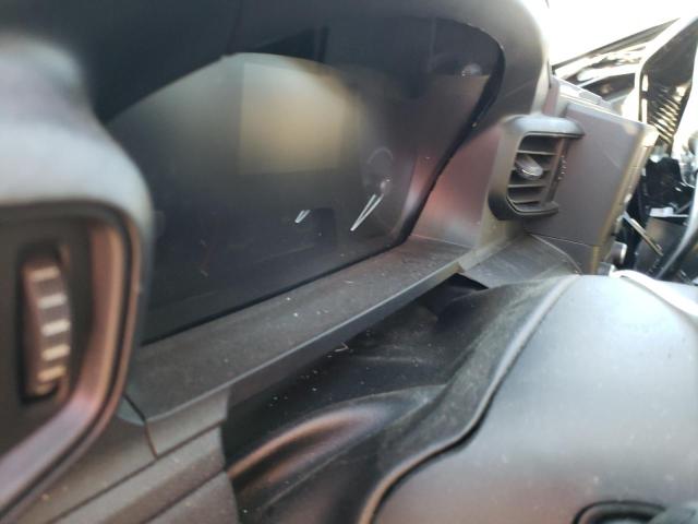 Photo 9 from auction – 2021 FORD EXPLORER P with VIN 1FM5K8AB2MGB47136
