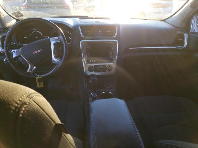 Photo 8 from auction – 2013 GMC ACADIA SLE with VIN 1GKKVPKD0DJ121702