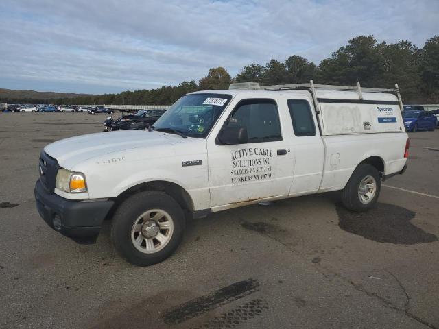 FORD RANGER SUP 2010 with VIN 1FTKR1ED1APA68252 - Photo from auction